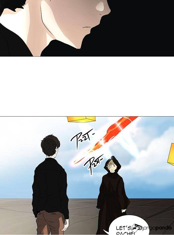 Tower of God, Chapter 228 image 09